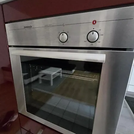 Apartment 77m2 2 Raum Im Zittauer Stadtzentrum Innenstadt Innenring Lage Markt Und Rathaus Naehe *