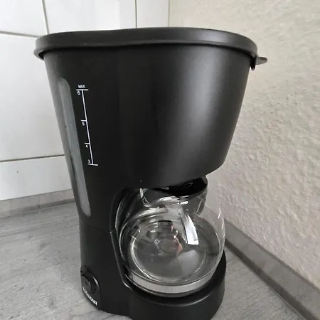 Apartamento 77m2 2 Raum Im Zittauer Stadtzentrum Innenstadt Innenring Lage Markt Und Rathaus Naehe Zittau