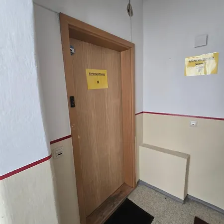 Appartamento 77m2 2 Raum Im Zittauer Stadtzentrum Innenstadt Innenring Lage Markt Und Rathaus Naehe Zittau