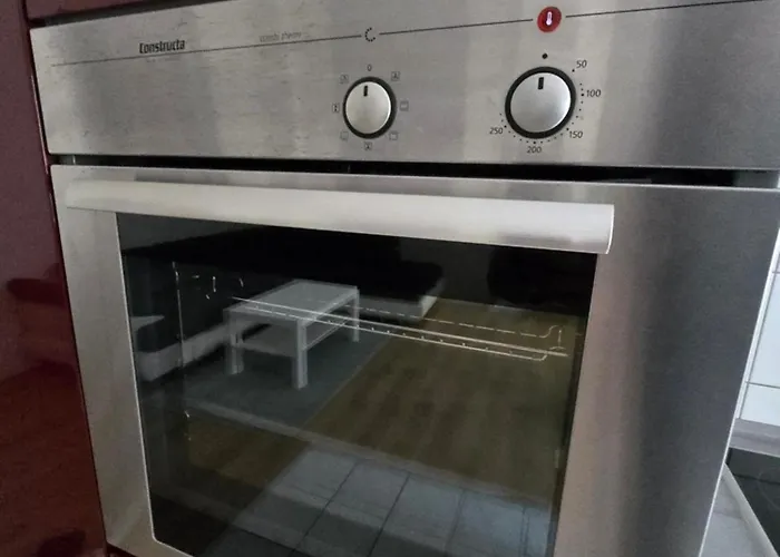 شقة 77m2 2 Raum Im Zittauer Stadtzentrum Innenstadt Innenring Lage Markt Und Rathaus Naehe *