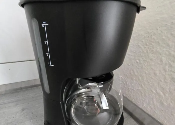 شقة 77m2 2 Raum Im Zittauer Stadtzentrum Innenstadt Innenring Lage Markt Und Rathaus Naehe تسيتاو