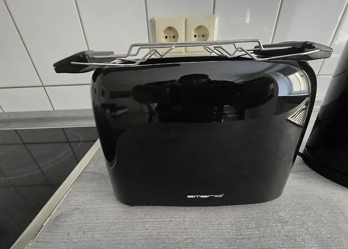 77m2 2 Raum Im Zittauer Stadtzentrum Innenstadt Innenring Lage Markt Und Rathaus Naehe تسيتاو