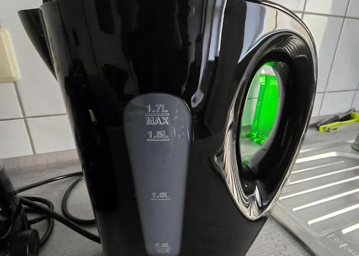 77m2 2 Raum Im Zittauer Stadtzentrum Innenstadt Innenring Lage Markt Und Rathaus Naehe شقة تسيتاو